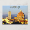 Search for maria postcards Santa maria del fiore