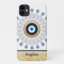 Search for blue mandala iphone cases Stylish