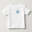 Search for holiday toddler tshirts Matching