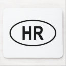 Search for croatia mouse mats Europe