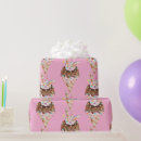 Search for cotton candy wrapping paper Colourful