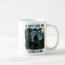 Search for reel mugs Design