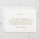 Search for birth announcement cards White