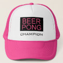 Search for beer pong hats Drinking