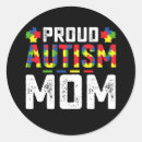Search for proud family stickers Awareness