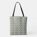 Search for pattern design bags Garden