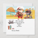 Search for bbq christmas invitations Party