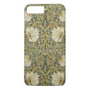 Search for pre raphaelite iphone cases Floral
