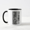 Search for french motif mugs Textile