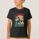 Search for drumstick kids tshirts Rock