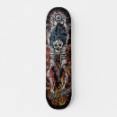 Search for sk8 board skateboards Skateboarder