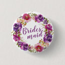 Search for red pink badges Calligraphy
