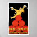 Search for biere posters Food