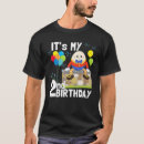 Search for humpty dumpty tshirts Birthday