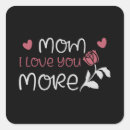 Search for i love you mother stickers Mum