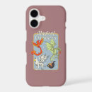 Search for niffler iphone cases Harry potter