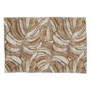 Search for graphic pillowcases Pattern