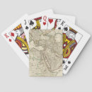 Search for turkey playing cards Asia