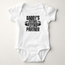 Search for workout baby clothes Exercise