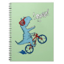Search for biking baby kids Adventure