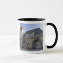 Search for district of columbia mugs America