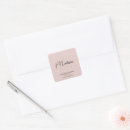Search for consultant stickers Business