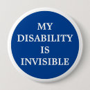 Search for disabled gifts Spoonie