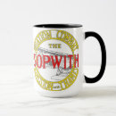 Search for vintage aircraft mugs Old