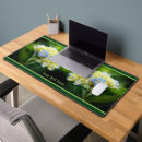Search for blue hydrangeas electronics Flower