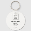 Search for executive key rings Stylish