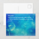 Search for posit postcards Happiness