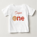 Search for words baby clothes Baby boy