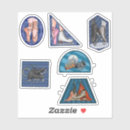 Search for collectible stickers Collectable