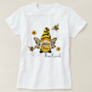 Search for bee tshirts Quote