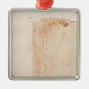 Search for toe christmas tree decorations Foot