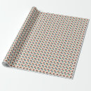 Search for japanese doll wrapping paper Kawaii