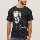 Search for noam chomsky tshirts Funny