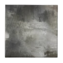 Search for grunge texture tiles Abstract