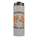 Search for foul mugs Humour