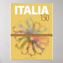Search for unification posters Italy's