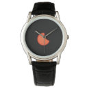 Search for astronomical watches Sun