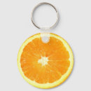 Search for orange slice key rings Summer