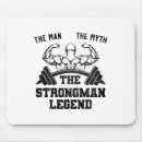 Search for fit man mouse mats Workout routine