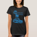 Search for c10 tshirts Jimmy