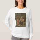 Search for peasant tshirts 19th