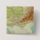 Search for tasmania badges Map