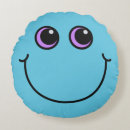 Search for emojis cushions Face