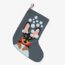 Search for miniature christmas stockings Pets