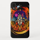 Search for spaceships iphone cases Planets