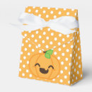 Search for happy halloween favour boxes Thanksgiving